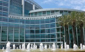 For those attending events and conventions at the Anaheim Convention Center, our location is the perfect choice. We're less than 5 miles away, allowing you to beat the crowds and avoid the stress of navigating busy convention traffic.