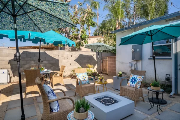 1713 West Fullerton--29